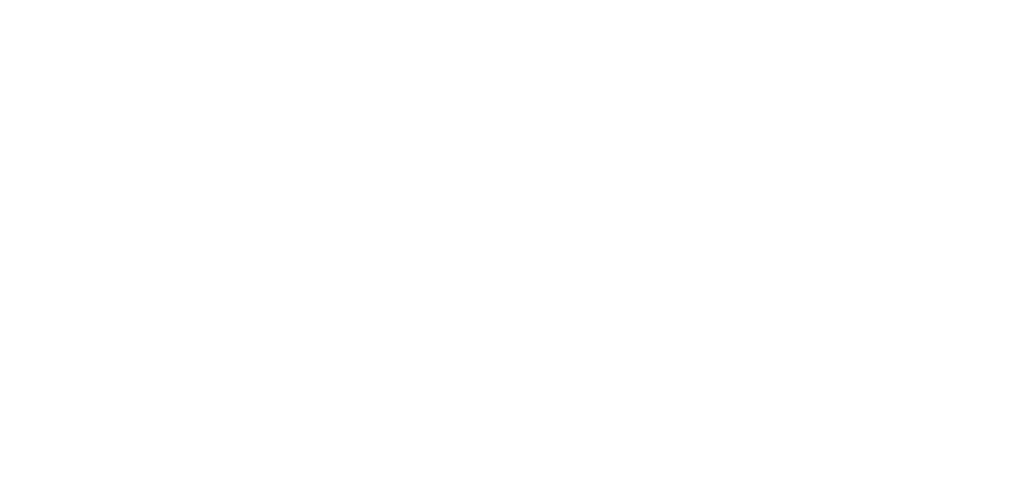    Thuy n vi n t u   nh c  ph i lu n m c  o phao c u h  trong khi l m vi c     Ph i ch    kh ng    x y ra tai n n ng    