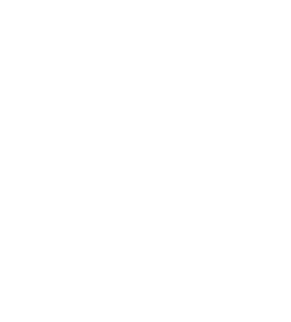    Kh ng   n g n   quay khi m y k o l  i  ang ho t   ng     Ch  g n d y ho c l  i khi m y k o l  i  ang ng ng ho t      