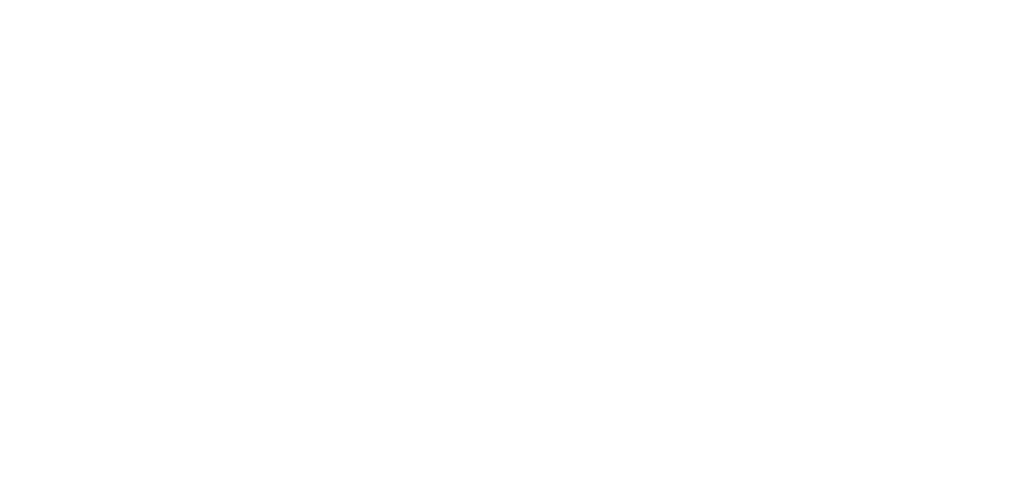    Khi d y n i v i c c thi t b    nh b t c  b  c ng, b n ph i di chuy n ngay ra kh i v ng nguy hi m     Th c hi n gi    