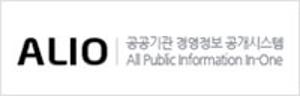 ALIO 공공기관 경영정보 공개시스템 All Public Information In-One;jsessionid=004FFC2C16A399D4157B28BC0CCC9FA0