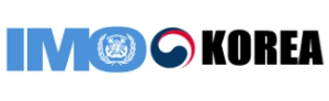 IMO KOREA;jsessionid=515AABE49643A2C047005210553D4934