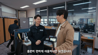 https://komsa.or.kr/;jsessionid=yqk2qQPYEKQ9Hjp9JIk_5Zt2bM18dqQYbsXxE-4E.ap10