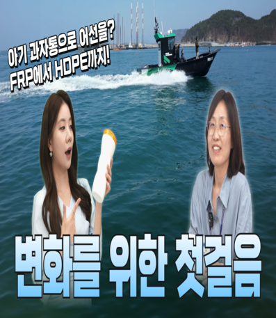 https://komsa.or.kr/;jsessionid=yqk2qQPYEKQ9Hjp9JIk_5Zt2bM18dqQYbsXxE-4E.ap10