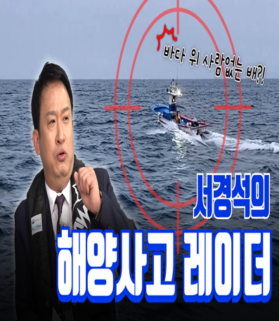 https://komsa.or.kr/;jsessionid=0akwN3qEhLVO53RhfDOrky6fP9fm--JklHCABP0B.ap10