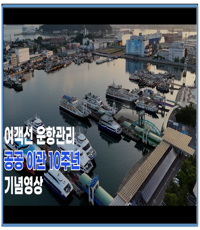 https://komsa.or.kr/;jsessionid=0akwN3qEhLVO53RhfDOrky6fP9fm--JklHCABP0B.ap10