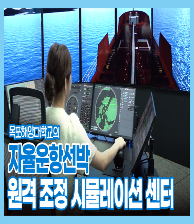 https://komsa.or.kr/;jsessionid=RGkVwqVuK4C68MenduLKFuHvNCn0-5ZVNSWWc2lR.ap20