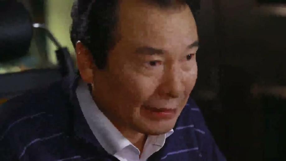 (영문) 연안해역 취약 해양사고 예방 5편 - 유조선접촉